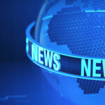 News 150x150