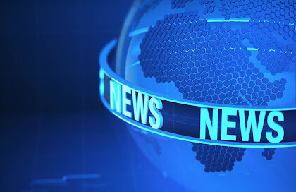 News 420x272