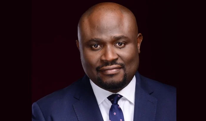 African tech giants push for wider, cheaper internet Raji