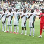 2025 AFCON: Things to know about Nigeria’s Group C opponents Super Eagle 150x150