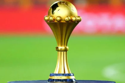 2023 AFCON 420x280