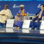 Between Survival and Scale: Nigeria Launches $516m Aid Appeal While Pitching 'Renewed Hope' in Riyadh 2026 Saudi Real Estate Forum 696x522 1 150x150