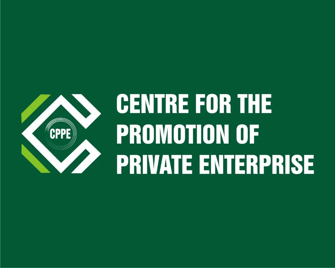 TAX REFORM OR TURMOIL? CPPE Warns New 2026 Tax Laws Risk Failure Amidst Pre-Election "Delicate Circumstances" 275086740 101051615867108 3800391627829955821 N 1