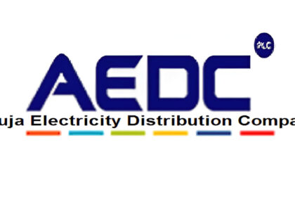 AEDC 420x280