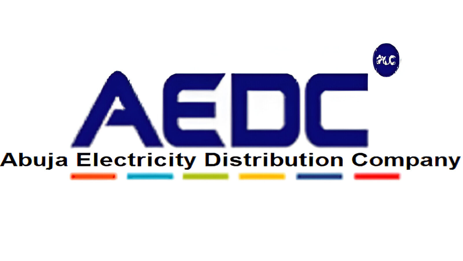 BLACKOUT: AEDC Blames Technical Fault for Power Outage in Major Abuja Estates AEDC