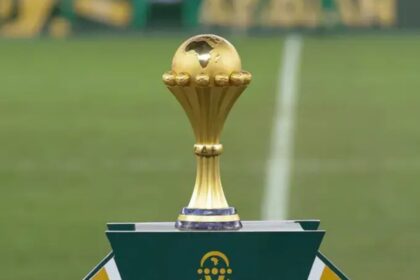 AFCON 1 420x280