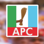 “No Credible Alternative to APC Right Now” — Prof. Jideofor Adibe Warns of Possible Party Implosion APC 150x150