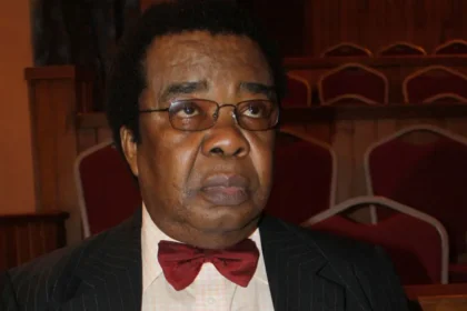 Akinyemi 420x280