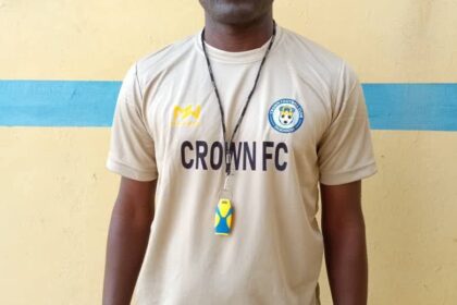 Azeez Sulaiman 420x280