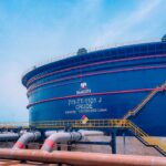 DANGOTE REFINERY 1 150x150