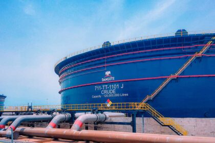 DANGOTE REFINERY 1 420x280