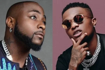 Davido And Wizkid 750x431 1 1440x720 1 1440x720 1 420x280