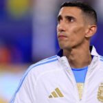 “Ronaldo is No. 1 by Far” — Di Maria Reveals the One Area Where CR7 Tops Messi Di Maria 150x150