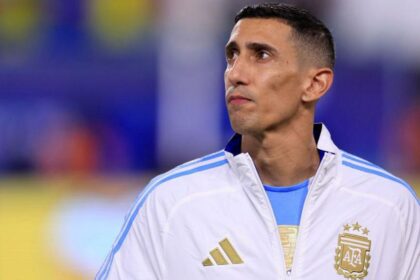 Di Maria 420x280