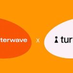 Flutterwave Turnkey 150x150