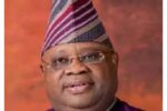 Gov Adeleke 2 150x100