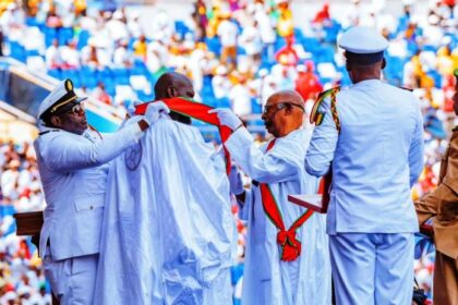 Guinea Conakrys Presidential Inauguration 696x464 1 420x280