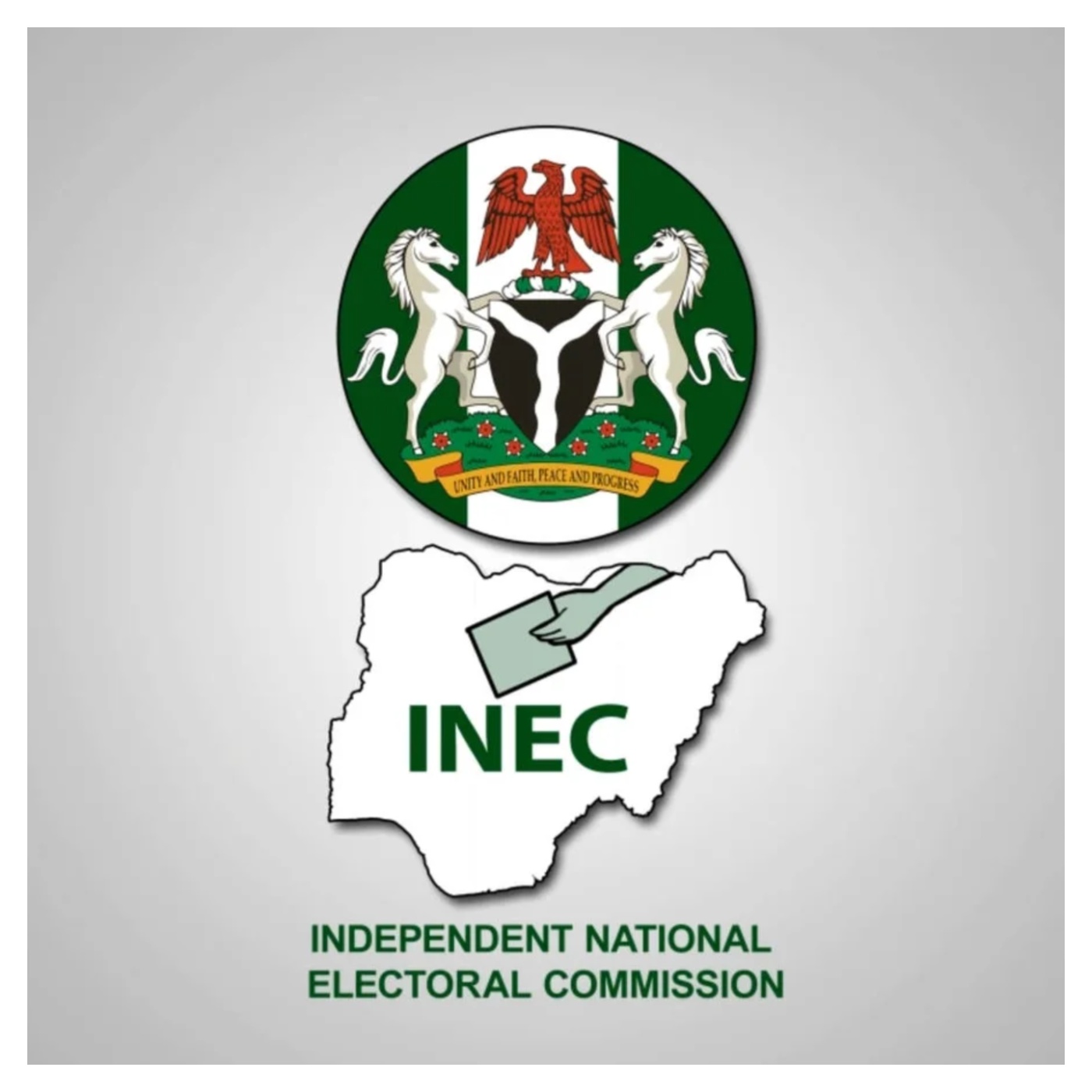INEC Finalizes Arrangements for Kano Municipal and Ungogo By-Elections INEC 1