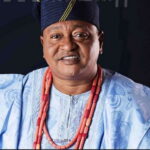 Jide Kosoko Named Oloja of Lagos-Elect Amidst Brewing Royal Succession Dispute Jide Kosoko 1200x744 1 150x150