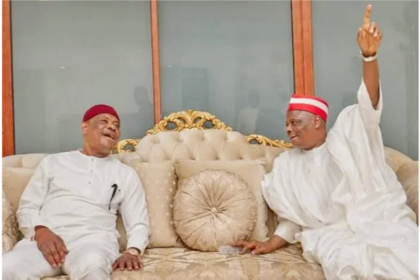 Kwankwaso Wike 420x280