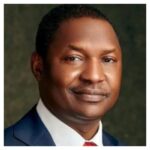 DRAMA AT KUJE: DSS Re-Arrests Abubakar Malami Moments After Release Malami 1 150x150