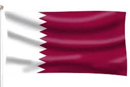Qatar 420x280