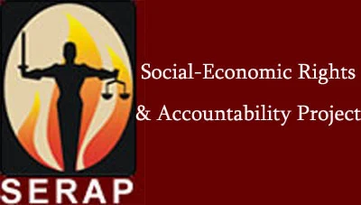 SERAP Asks Tinubu to Probe ₦128bn Power Sector Funds SERAP
