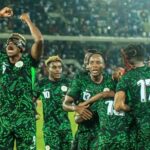Super Eagles 1 150x150