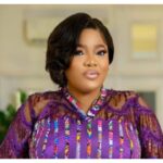 History Made: FG Celebrates Toyin Abraham as ‘Oversabi Aunty’ Hits ₦1 Billion Milestone Toyin Abraham 1 150x150