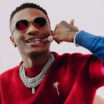 Wizkid 150x150