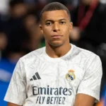 END OF THE ROAD: Real Madrid Sacks Xabi Alonso After Just Seven Months; Mbappé Breaks Silence Mbappe 150x150