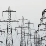 Financial Reset: Nigeria Successfully Raises ₦501 Billion to Clear Power Sector Debts National Griddesktop Scaled 1 150x150