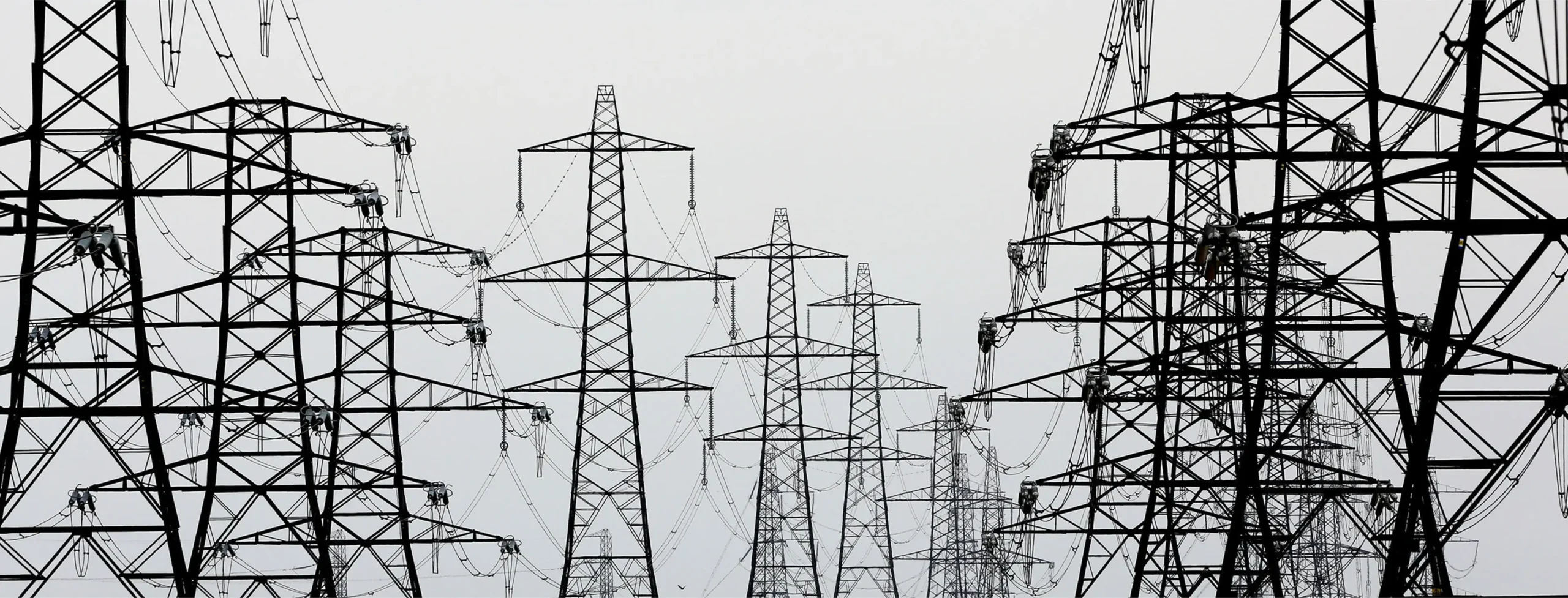 Financial Reset: Nigeria Successfully Raises ₦501 Billion to Clear Power Sector Debts National Griddesktop Scaled 1 Scaled