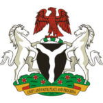 New Coat Of Arms 696x340 1 150x150