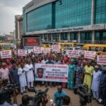 BEYOND THE HEADLINES: The Human Cost of Nigeria’s "Clinical Governance" Crisis Unnamed 48 150x150