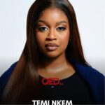 temi