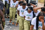 nysc kidnap