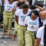 nysc kidnap